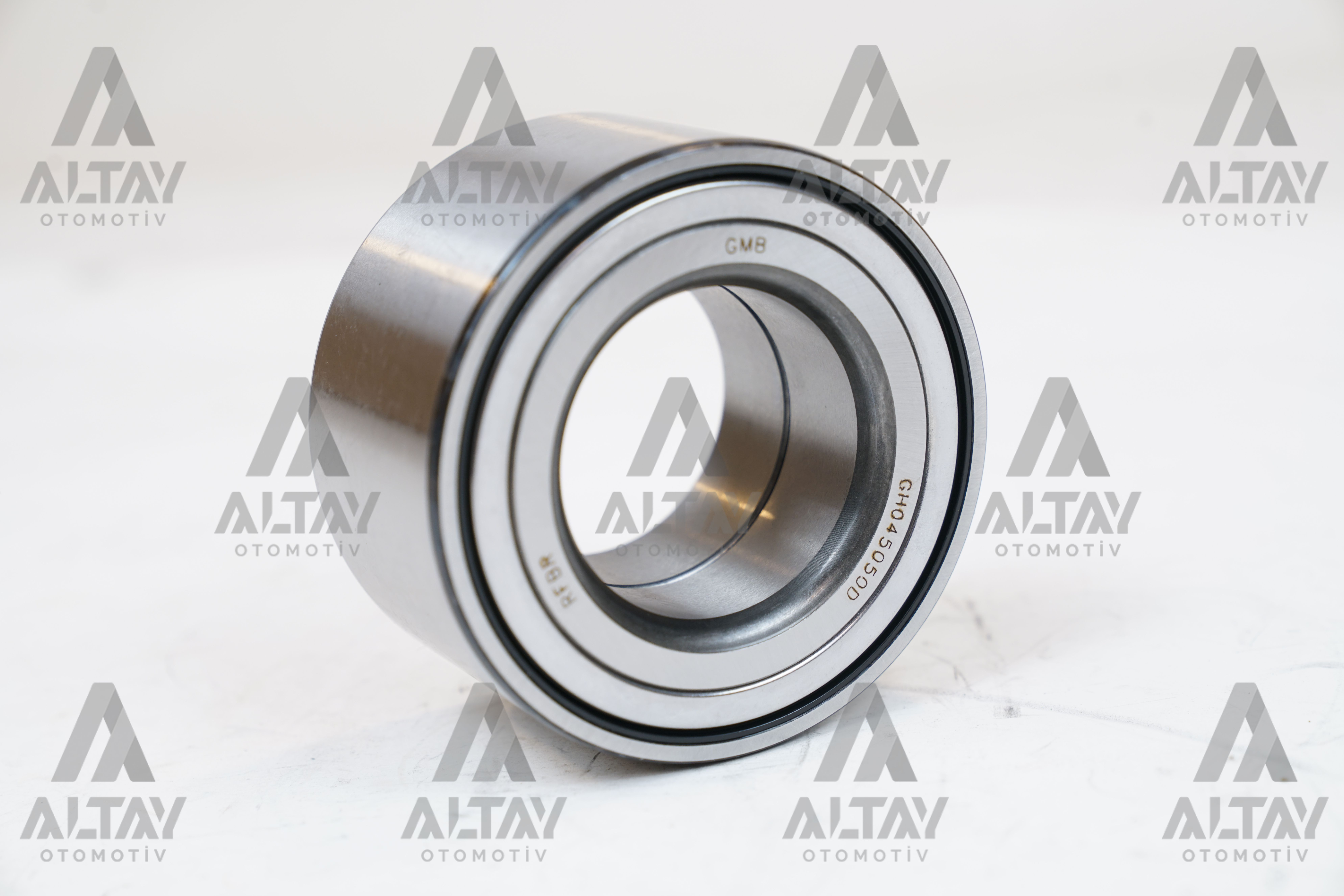 Toyota Verso Ön Porya ve Teker Rulmanı Ön OEM 90369-45005 Toyota Verso Ön Porya ve Teker Rulmanı Ön OEM 90369-45005